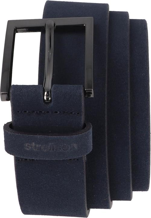 Image du produit Strellson Ceinture en cuir (100)