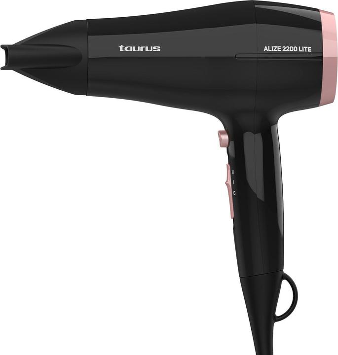 Immagine prodotto Taurus Alize 2200 Lite