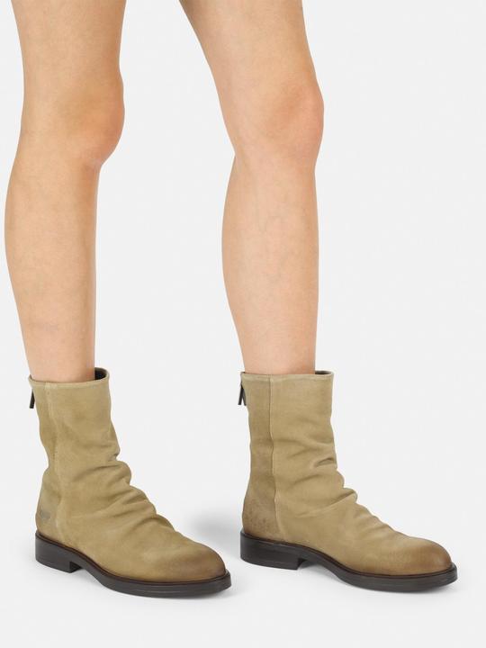 Produktbild Felmini Stiefelette (42)