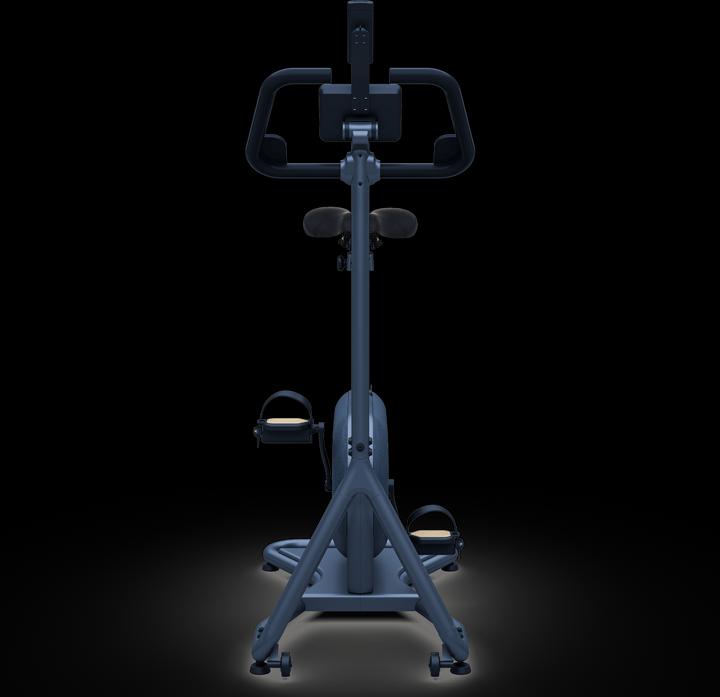 Actual product image Kettler Hoi Tour