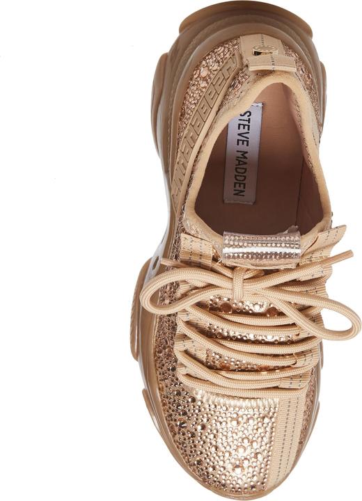 Produktbild Steve Madden sneakers für en maxima-r (40)