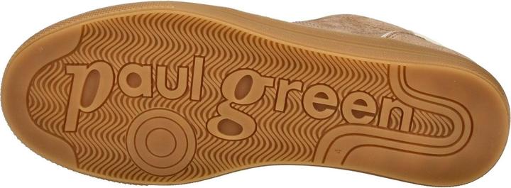 Produktbild Paul Green Sneaker (43)
