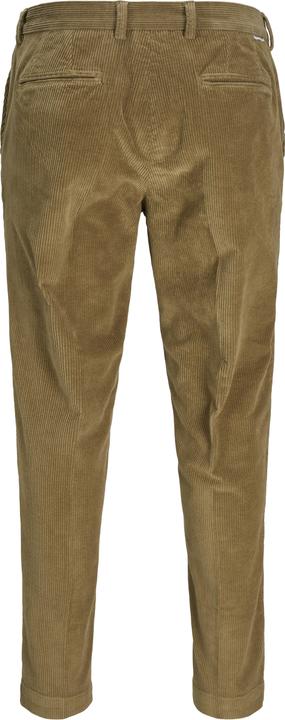 Image du produit Jack & Jones Jpstace Jjcorduroy Chino Sn (W28/L32)
