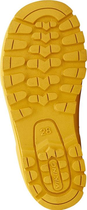 Produktbild Viking Footwear Jolly Gummistiefel (32)