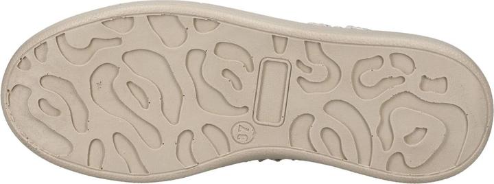 Produktbild Mustang Sneaker (39)