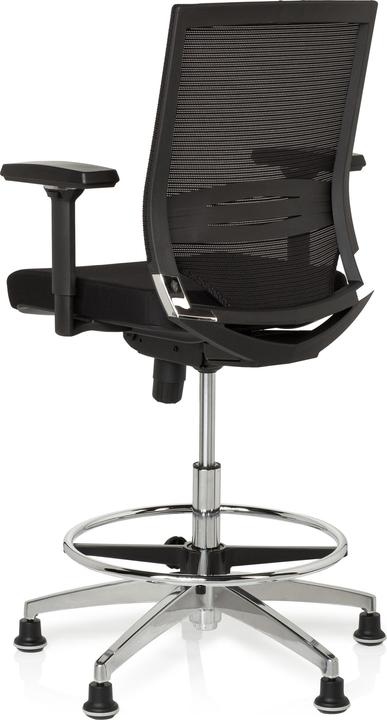 Image du produit Hjh Office TOP WORK 77