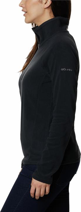 Produktbild Columbia Glacial IV (XXL)