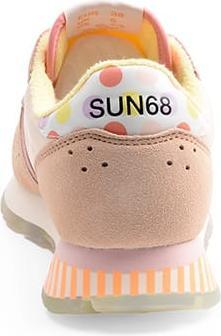 Produktbild Sun 68 3009755 (40)