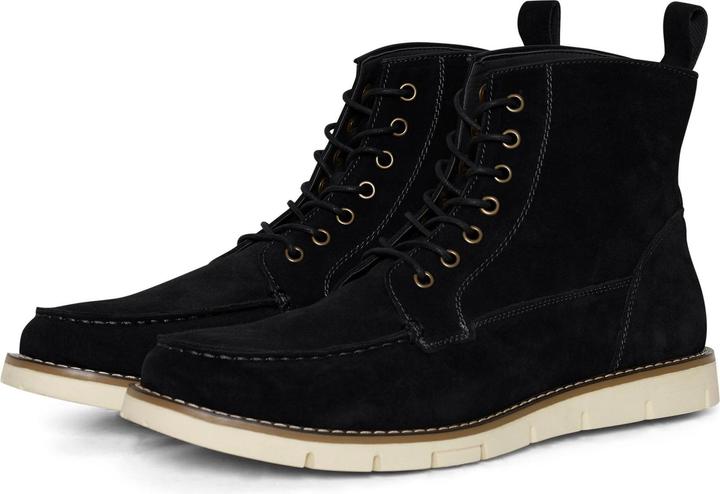 Produktbild Blend BHFootwear 20704316 (45)