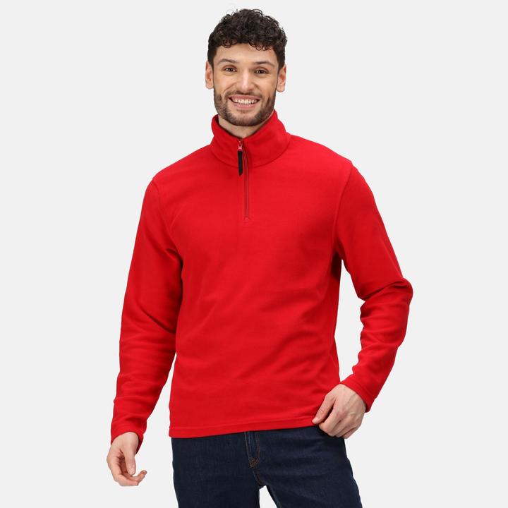 Immagine prodotto Regatta UTRG1580 P (XXL)