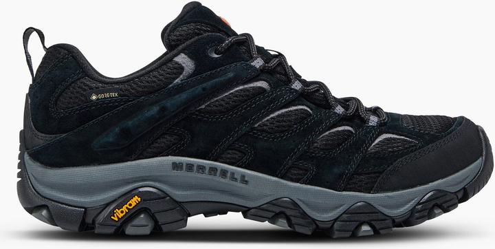 Produktbild Merrell Moab 3 GTX (44.5)