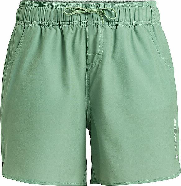Image du produit Roxy Wave 5 Inch Bs (L)