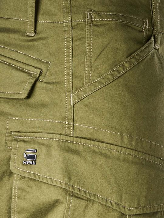 Actual product image G-Star Rovic (30)