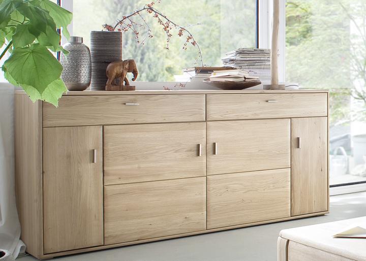 Actual product image Robas Lund Tarragona (184 x 89 x 45 cm)