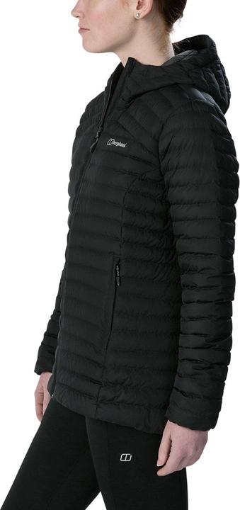 Image du produit Berghaus Nula Micro (M)