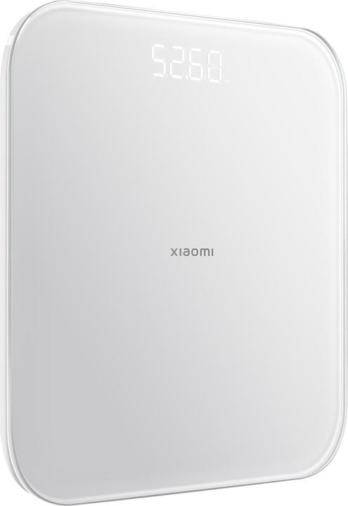 Produktbild Xiaomi Mi Laser rojector 150” White