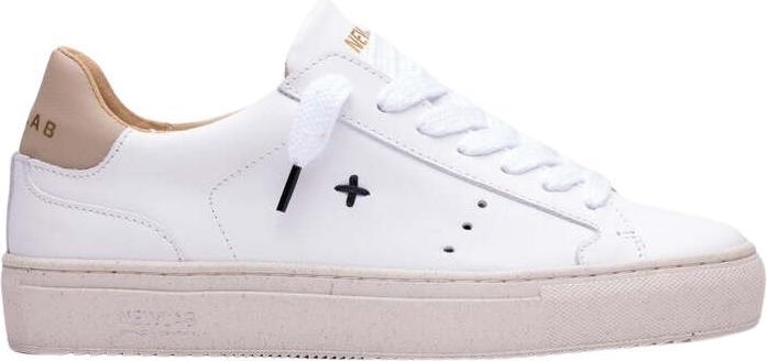 Produktbild Newlab sneakers nl10 (41)
