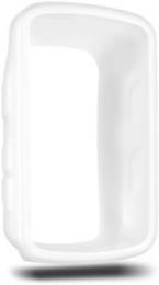 Immagine prodotto Garmin Coperchio in silicone Edge 520 bianco