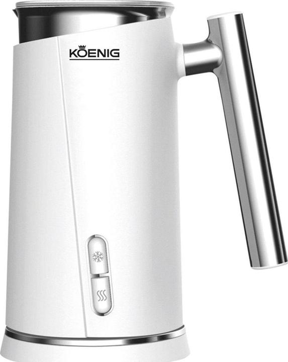 Koenig B02123 (CH-Stecker, 25 cl)