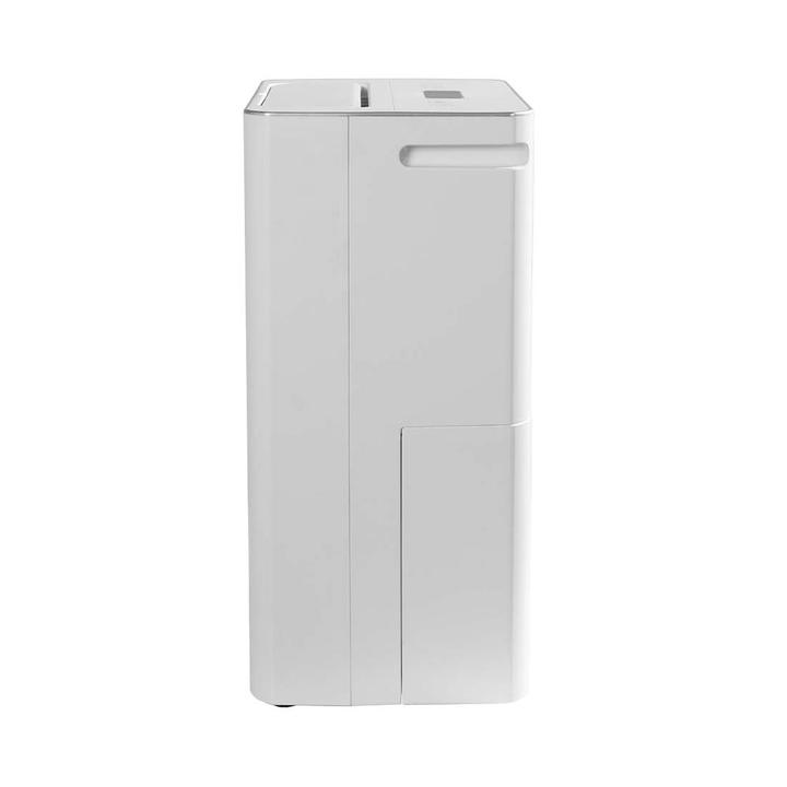Produktbild Kibernetik FSP Entfeuchter M12 mit WIFI (25 m², 12 l/24h)