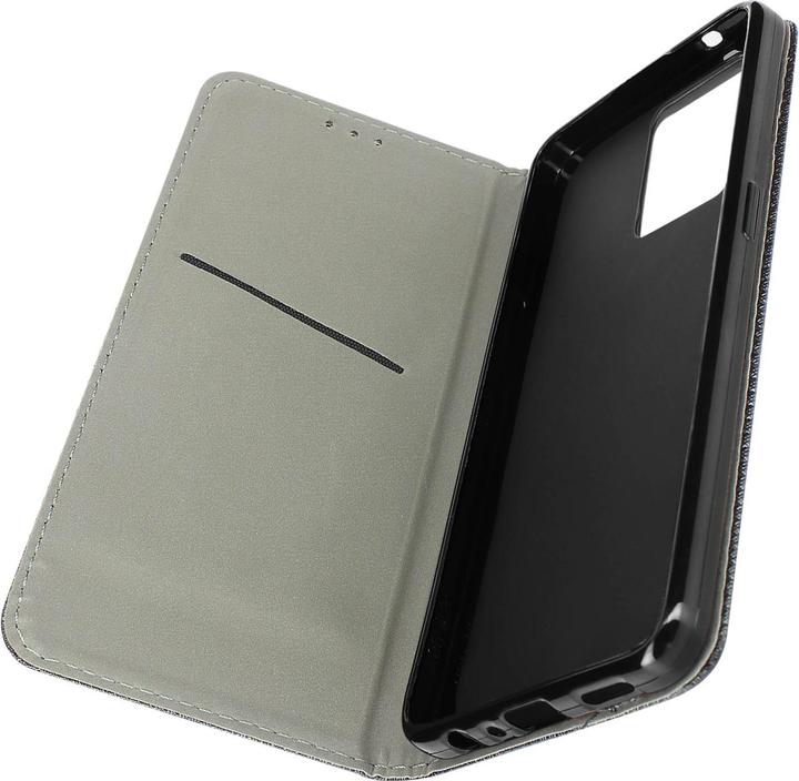 Actual product image Avizar Smart Series (Oppo Reno 7)