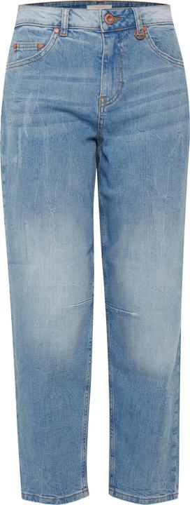 Actual product image Pulz Jeans PZEMMA 50206102 (30)