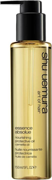 Shu Uemura Essence Absolue Nourishing Protective Oil (150 ml)