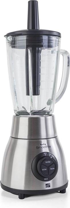 Actual product image G21 600855 (1200 W)