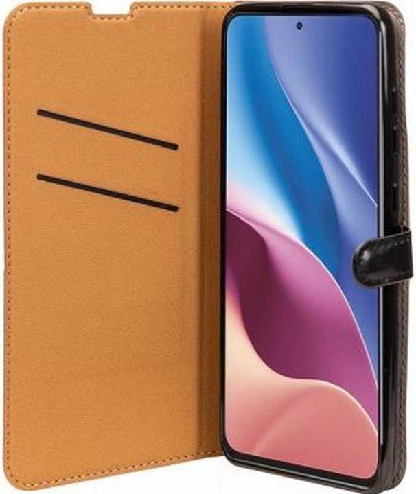 Produktbild Bigben FOLIOXMI11IB (Xiaomi Mi 11i)