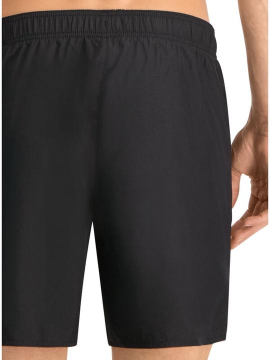 Produktbild Puma Badeshort (M)