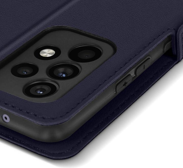 Image du produit Avizar Série Volt (Samsung Galaxy A52s 5G)