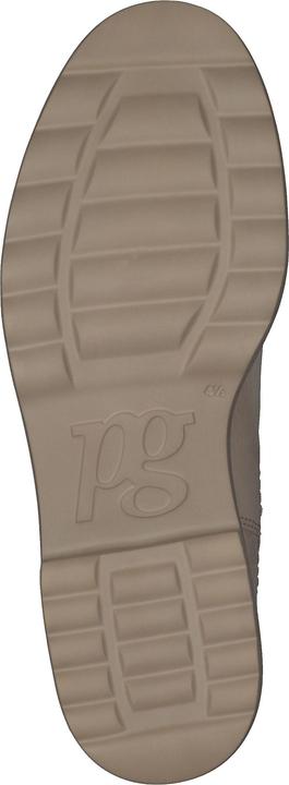 Produktbild Paul Green Stiefelette (37)