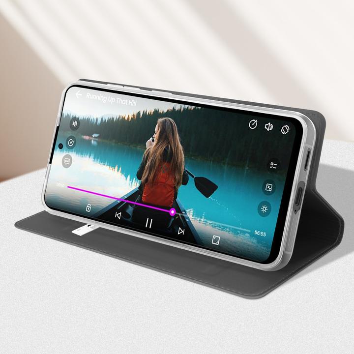 Image du produit Dux Ducis Peau Pro (Samsung Galaxy S24)