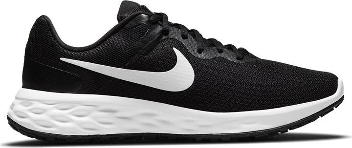 Produktbild Nike Revolution 6 Running (47.5)