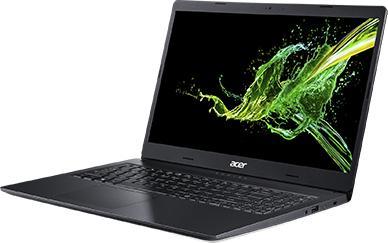 Produktbild Acer Original Netzteil für AcerAspire 3 (A315-55G-572M) (65 W)