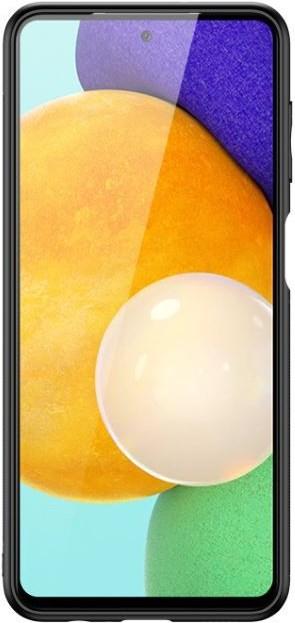 Actual product image Dux Ducis Yolo Series Hardcase Cover (Samsung Galaxy A13 5G)