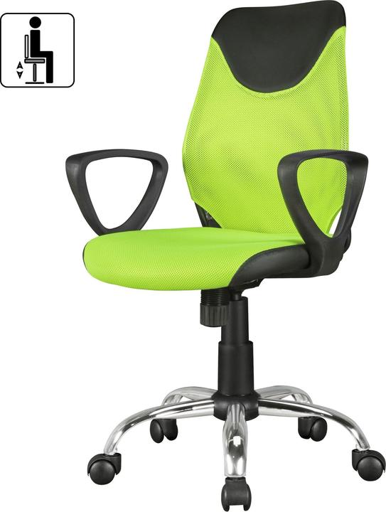 Immagine prodotto Amstyle KiKa