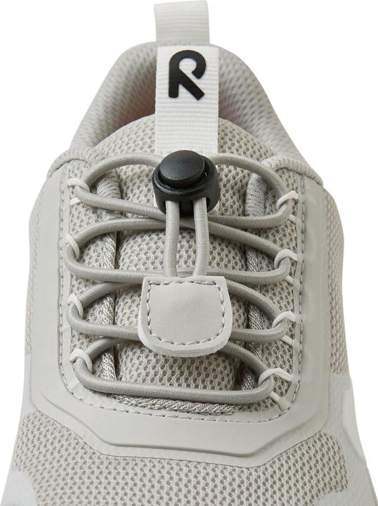 Actual product image Reima Tallustelu (33)