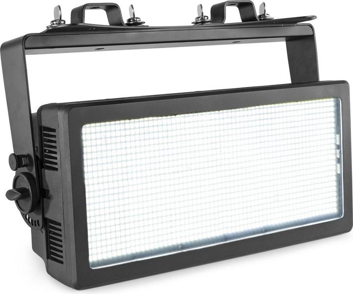 BeamZ Stroboskop BS1500W