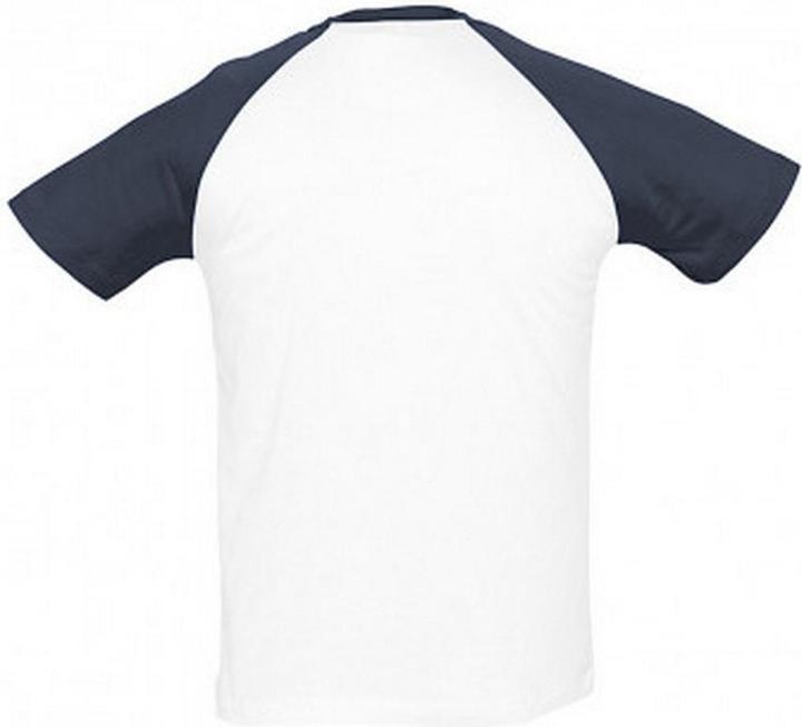 Image du produit Sols T-shirt Funky (XL)