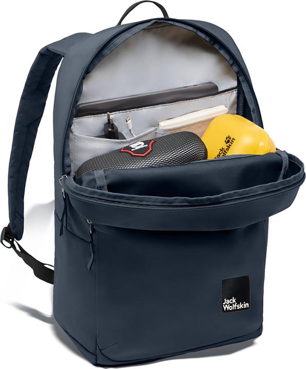 Image du produit Jack Wolfskin Terraview (20 l)