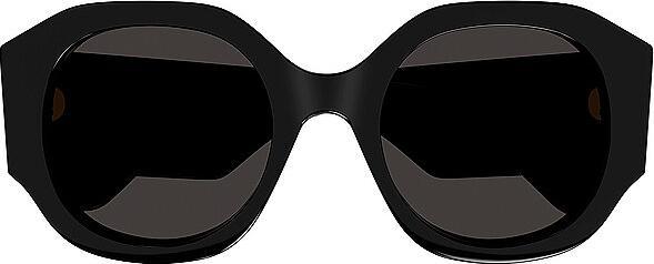 Actual product image Chloé CH0234S