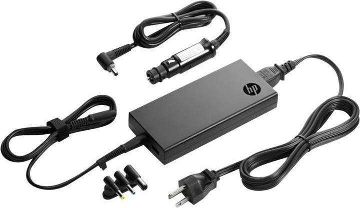 Image du produit HP L4R65AA (90 W)