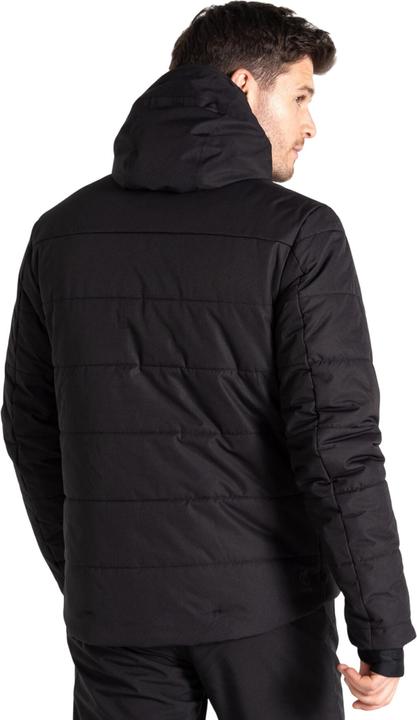 Actual product image Regatta Mens Camber Ski Jacket (XL)