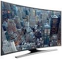 Produktbild Samsung Ue40ju6570 (40", 4K)