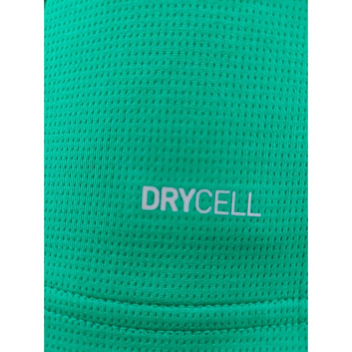Actual product image Puma teamCUP Training Jersey (S)