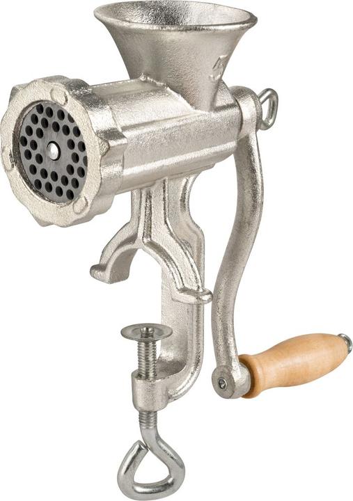 Actual product image Lamart LT 7040 AERO