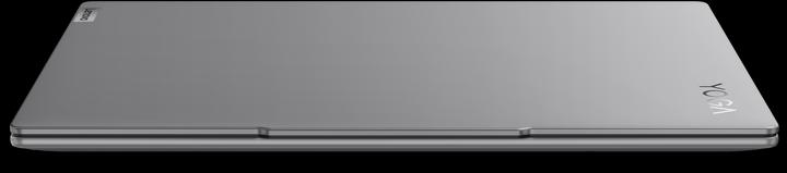 Actual product image Lenovo Yoga 7 Pro (14.50", Intel Core Ultra 9 185H, 32 GB, 1000 GB, DE)