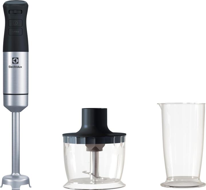 Image du produit Electrolux Blender à Main Electroluxe5hb1-6ss