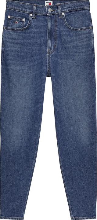 Produktbild Tommy Jeans MOM JEAN UH TPR BI0152 CO (W28/L30)